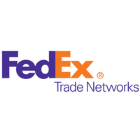 Extra Fee for 3-Party Broker (FedEx Broker Select Option Fee)